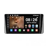 iphone 6s 64gb usato amazon 🚘【Compatible Wireless Carplay and Android Auto】: L’autoradio vous apporte l’expérience ultime de connectivité automobile droit du cœur ! Avec notre système Android, il prend en charge Apple CarPlay et Android Auto, vous permettant de connecter facilement votre téléphone portable à l’électronique de la voiture et à l’autoradio 2 din pour Siri, une lecture de musique fluide, la recherche d’informations et une variété de fonctions fantastiques.