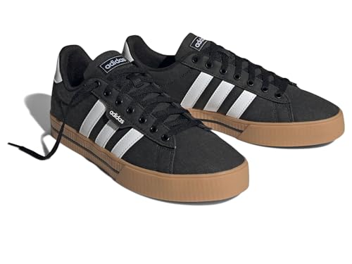 Image of Adidas Men's Daily 3.0 Sneaker