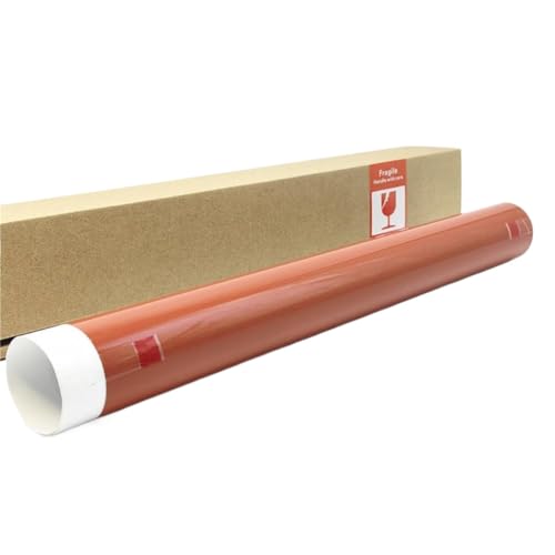Kit d'entretien de fusible pour éliminer les bourrages sur C554