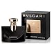 Bvlgari Splendida Jasmin Noir Parfum 1.7 FL. OZ.