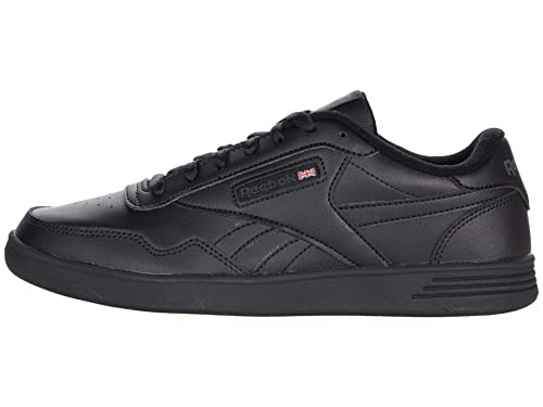 Image of Reebok Mens Club C 85 Sneaker