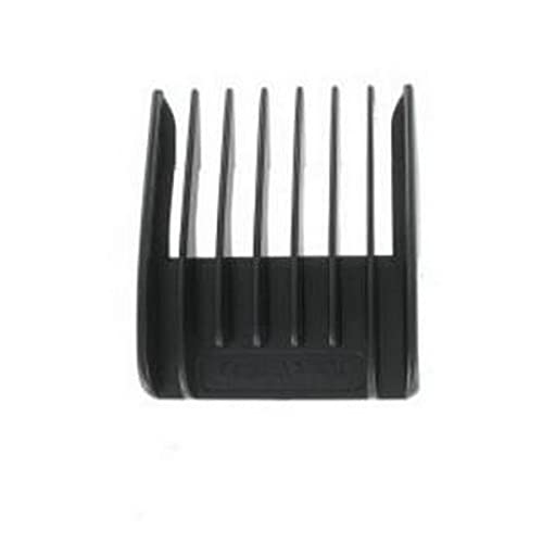 Calor Sabot (Guide de Coupe) 12mm Rasoir, Tondeuse CS-00095505, CS-00132551