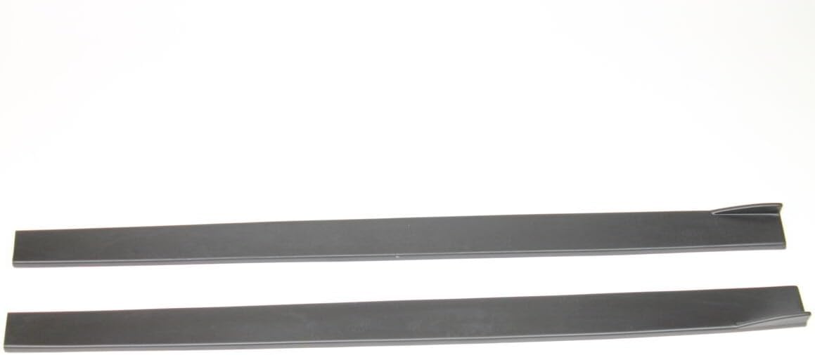 Insignia V6 Turbo OPC 2008-2012