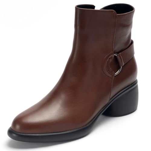 [CHICULL] `J fB[X V[gu[c v Oxgt AN u[c XNGAgD t@Xi[  V[Y 5cm ~hq[ {v U[ H~ g h vC wlC uE(nFv) 24.0 cm