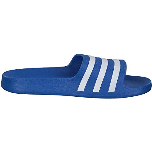 Image of adidas Women's Adilette Sandal