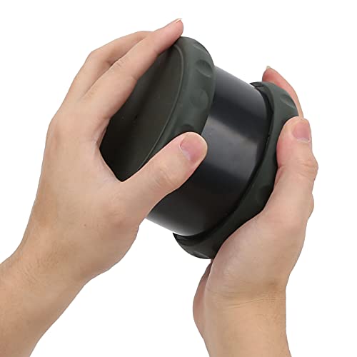 Broyeur d'appâts et broyeur de leurres portable pour la pêche - 5