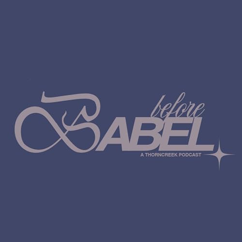 Are We In The End Times? Podcast Por  arte de portada