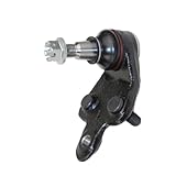 Front Driver Left Lower Ball Joint Automotive Replacement Ball Joints for Lexus ES300h 2013-2018 2.5L l4, for Lexus ES350 2007-2018 3.5L V6, for Toyota Avalon 2005-2018 3.5L V6