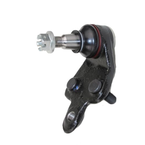 Front Driver Left Lower Ball Joint Automotive Replacement Ball Joints for Lexus ES300h 2013-2018 2.5L l4, for Lexus ES350 2007-2018 3.5L V6, for Toyota Avalon 2005-2018 3.5L V6