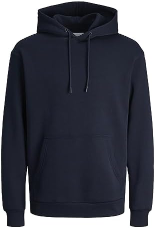 Jack & Jones mens Casual