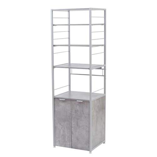 ���}�\�� �����W�� �S�~���ド�b�N �S�~���t ���[���b�N �L�b�`�����b�N �L�b�`�� �嗝�Ε� �ؖڕ� �G�R�[ Echo 78-416 78-417 (�����^���O���[, 52��)