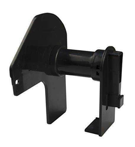 �y���x���t�@�[���z45%����DK-2225MAX �u���U�[ �݊����x�����ڎ��e�[�v(��p�z���_�[)��38mm x 44.4m�� brother QL-800 / QL-820NWB ����