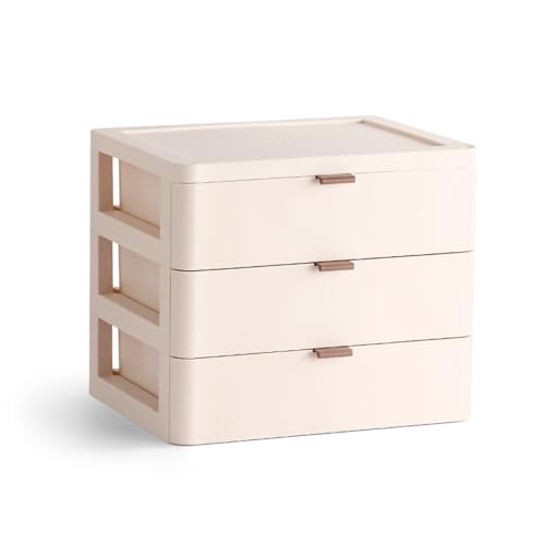 ���[�P�[�X ���[�{�b�N�X �����o�� ��� �������[ ���ϕi���[ ���ރP�[�X �����p�i ������[ ���[����[ ������������o�� 2�i 3�i ���@�\ ���[ �k�� �������(3�i,�s���N) [���s�A���i]