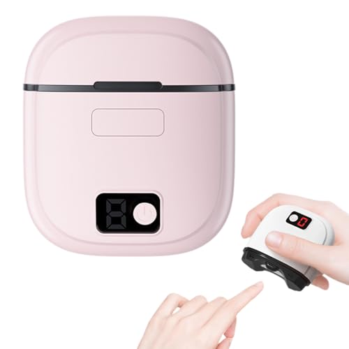 2 in 1 �d������ �����ܐ؂� 2025�N�V �����d���ܐ؂� �����t�� �A�b�v�O���[�h USB �d���ܐ؂� �g���}�[ �܂��� ���[ �g���}�[ (�s���N)