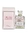Miss Dior Blooming Bouquet Christian Dior Perfume Women 0.17 oz EDT Splash Mini