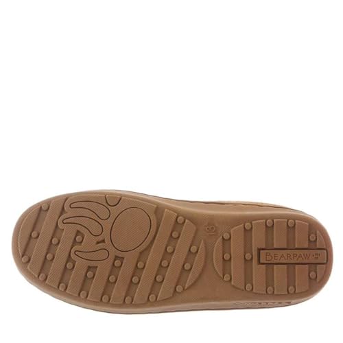 Encuentra la mejor selección de Zapatilla pull bear - los más vendidos. 16 Imagen adicional