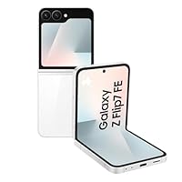 Galaxy Z Flip7 SE