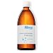 Produktbild Vitabay Kolloidales Magnesium 50 PPM  500 ml  Hochdosiert  Reinheitsstufe 99,99%  Ohne weitere Zusätze  Abgefüllt in einer Braunglasflasche  Made in Germany