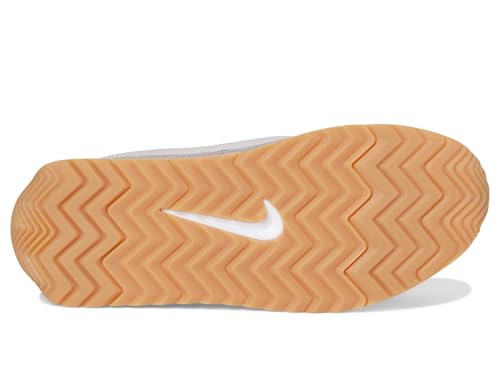Image of Nike Womens Pacific