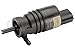 Produktbild Waschwasserpumpe Bmw 1 (Auch Cabriolet Coupe), 3 (Auch Cabriolet Coupe Touring), 5 (Auch Gran Turismo Touring), 6 (Auch Cabriolet Coupe), 7, X1, X3, X5, X6, Z4