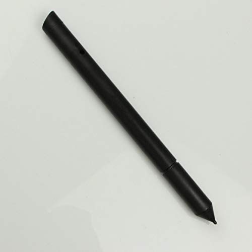 Stylus pens for Touch Screens Pencil,Touch Screen Pens for Tablets, Universal Stylus Pen Pad Point Round Thin Tip