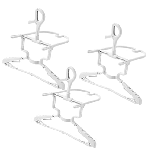 ^}gV ܂肽݃t[htߗރnK[ p[J[pnK[ nK[  zCg 3Zbg