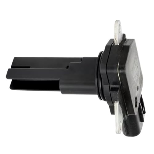�G�A�t���[���[�^�[ Compatible With Subaru For Impreza 2013 2014 2015 2016 �n�E�W���O�t���}�X�G�A�t���[�Z���T�[ 1�� OEM: 22680AA380 197400-5111