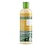 ORS Olive Oil Strengthen & Restore Replenishing Conditioner Orange Oil 8 Ounces (Pack of 2)