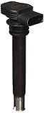BOSCH IGNITION COIL - 0221604115