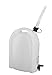 Enders&reg; WASSERKANISTER 20 l mit Ablasshahn und...