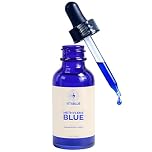 Methylene Blue Solution (30 mL / 150 mg) – USP Grade – Precision Pipette (~600 Drops) – EU Made – Independently Lab Tested (Microbes & Heavy Metals) | VitaBlue
