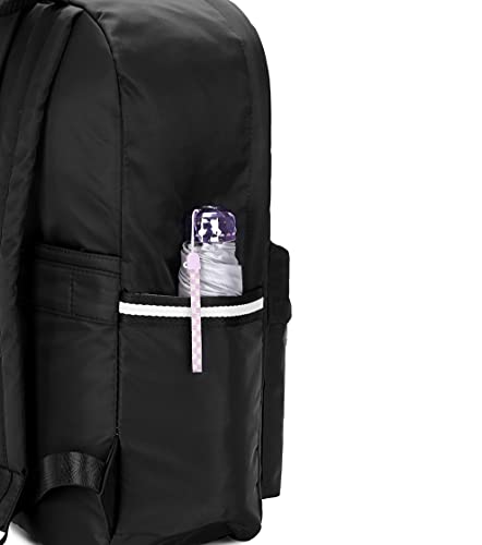 https://m.media-amazon.com/images/I/31CUtF4om0S._SL500_.jpg