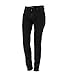 Produktbild Richa Motorrad Hose Nora Jeans Black-42