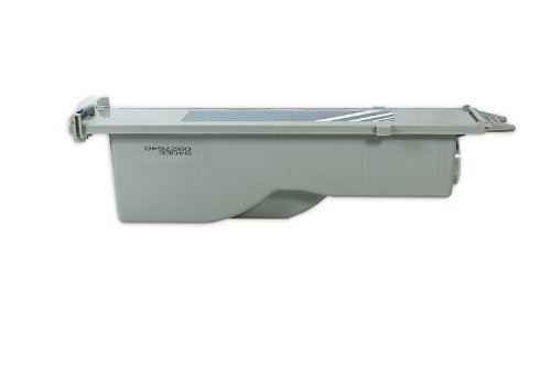 Toner noir compatible OCE 3133 résoud les impressions claires avec le GPR-2 9600 pages