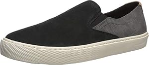 Cole Haan C29632-025-8 M US
