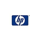374630-732 HP Hewlett Packard Enterprise MEM 512MB DDR Nanya Bulk, RP000099614 (Bulk NT512D64SH8B0GN-6K RoHS)