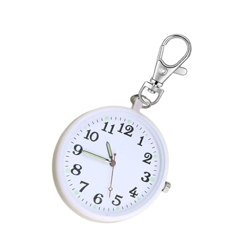 �ϏՌ��L�[�z���_�[ �f�W�^���E�H�b�` �����ɂ����N���X�^���t�� ����҂ɗD�������ԊǗ��c�[�� �y�� Unise ��U�h�~�K���X�L�[�z���_�[�E�H�b�`