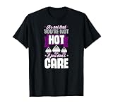 Funny ACE Joke Merch and Cute Asexual Pride Stuff