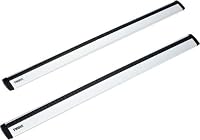 Gummi-Griffleiste für Thule Wing Bar 960 961 962 969 963-52102 - Lichfield Trailer Center – Ansicht 3