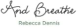And Breathe: The complete guide to conscious breathing – the key to health, wellbeing and happiness