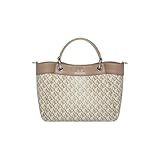 Sac Armani Exchange Shopper pour femme