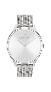 Calvin Klein Timeless Women's