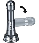 Amazon | 【22 イグジスト 専用カラー】ゴメクサス ハンドル 98mm