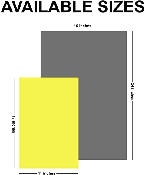 Miniatura 4 de Minitowz Pósteres de reglas de aula de música para elementos, tablón de anuncios, decoración de educación musical, decoración de escuela primaria,