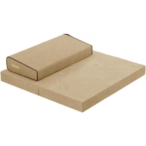 [Heartserice]ōTC}bg ґzNbV ܕz  ƒp RRic ~߃}bg @p 80*80CM O[ (80*80CM,x[W 傭 F ł)