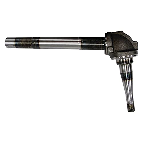 Embout de biellette de direction pour Ford New Holland 5640 à TS100 noir - 3