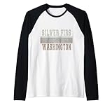 Washington born and Washington apparel
