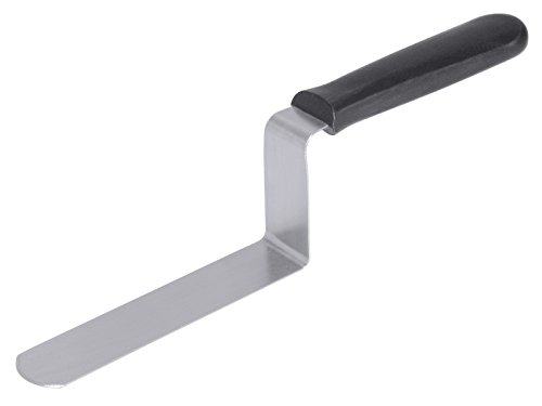 33 cm torta anello gamma