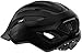 MET Downtown MIPS Helmet, Black Glossy, Small/Medium