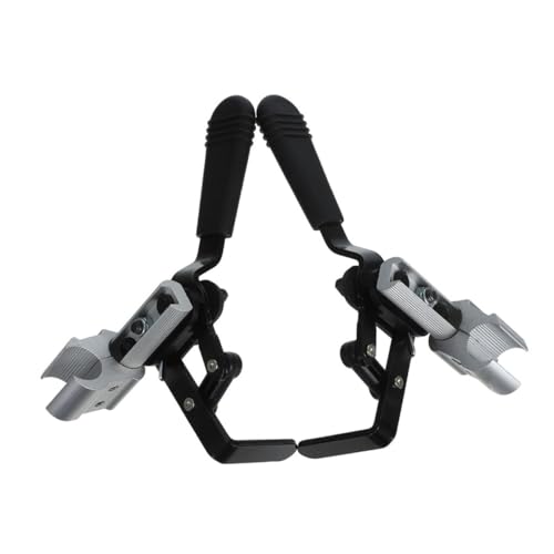 Outanaya A~dԈ֎qpnhu[L yʐ݌v  TCh}Eg Ԉ֎qANZT[ ƒ a@ p 2Zbg